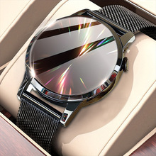 �����ֱ�2025�¿�GT5�A������Ʒ�|watch5�ɽӴ��Ԓ�������Y��