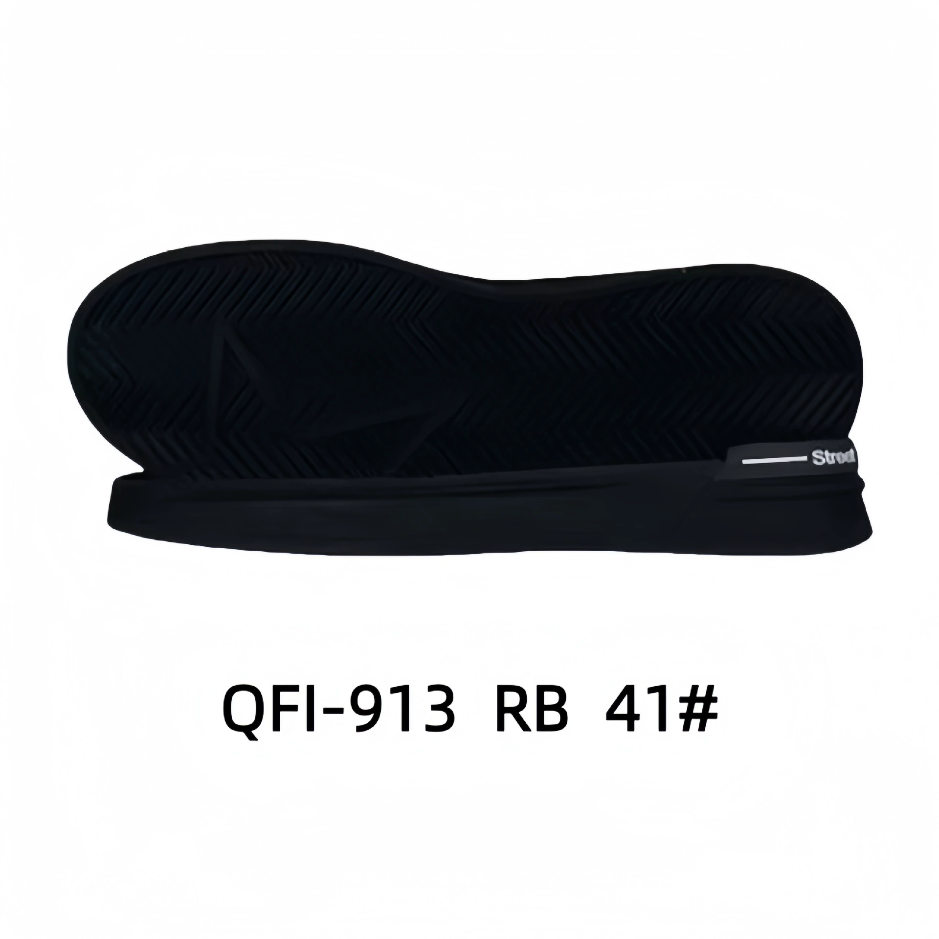 Скейт обувь подошва Skateboard shoe sole Нескользящая и износостойкая удобная подошва на заказ RB