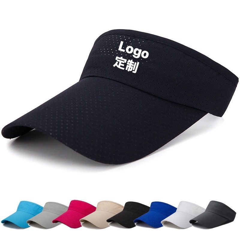 Summer long quick dry breathable solid color sports travel baseball…