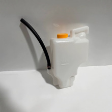 21710-62Y00 mɣsentra B13 B14 ꖹˮ WATER TANK