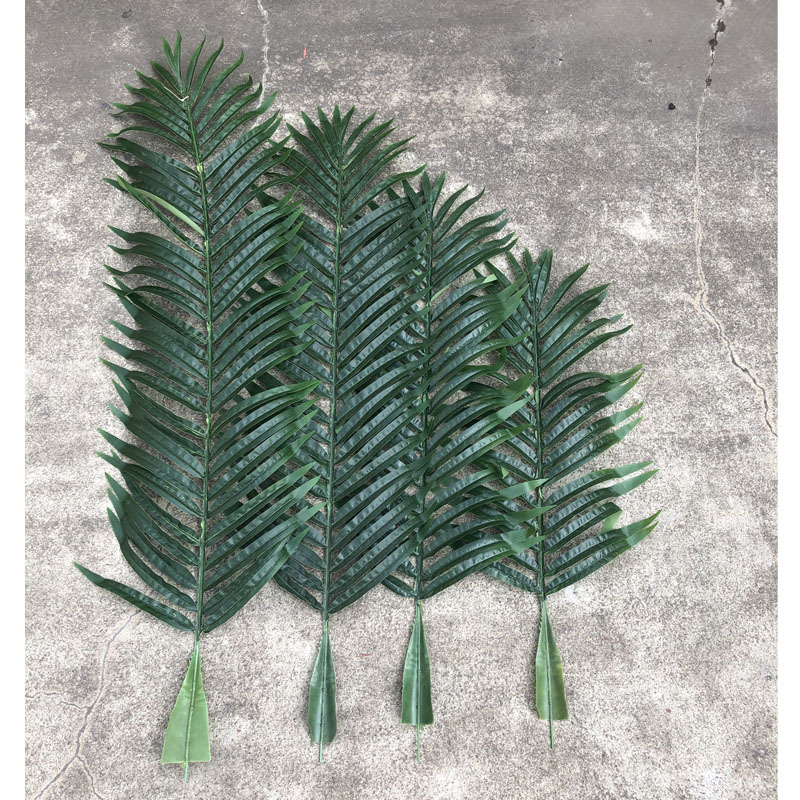 椰子叶胶大炳 (2).jpg