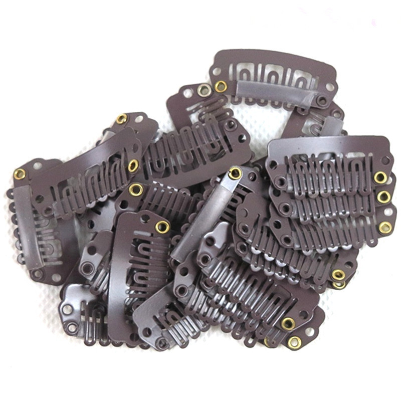 HTB1k.ZUSFXXXXc7XFXXq6xXFXXXS_