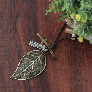 wish���uͨ�¿��Ʒ�W���L���₀�Թ�ɫ���~�Ә��~������ë���