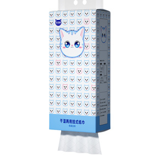 ����Ғ�ʽ�ײ��鼈�����b�����l���������ּ����l�ͽ�������;