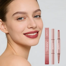 身体护理套装;其他美妆工具;头皮护理用品