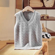 ��ͯ�B���R��100%����ëᘿ�������Ůͯ�¿�Ӻ��ɟo�俲��ë��