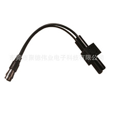 UV-ledcԴ^_UVcԴβ^_LEDO׼^