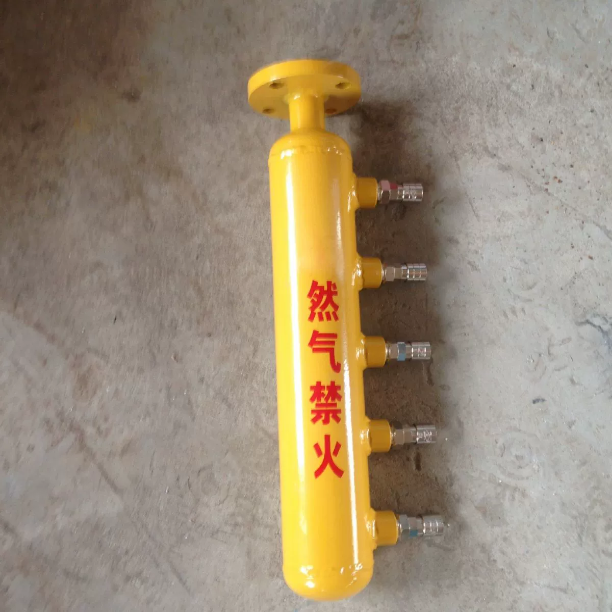 Сумка для сбора газа на открытом воздухе Yixiao, сумка для разделения газа в помещении, сумка для разделения пропанового газа, сумка для разделения газа кислорода и углекислого газа