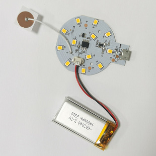 ����|���o�O�{��Сҹ��̨��������ˇƷ��·���·���ӟ���