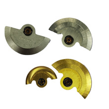 瑞士机芯2824  2836  2834  2846  2671原装拆机自动锤机芯配件