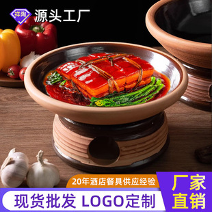 �Ƶ�;�ꌣ�����t��ʽ������ɰ偟����ʽ�͸ߜؼt����������