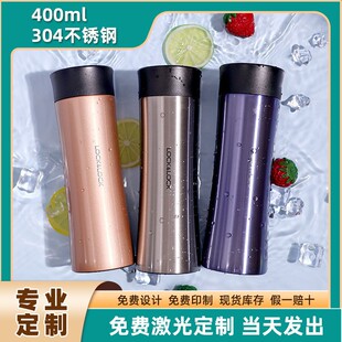���۱��ر�304���P�LHC4028�����м��ò豭��������Ůʿ��ͯˮ��