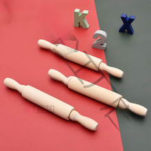 羳ľ|決߃ͯߦoС̖ƤLSߦ