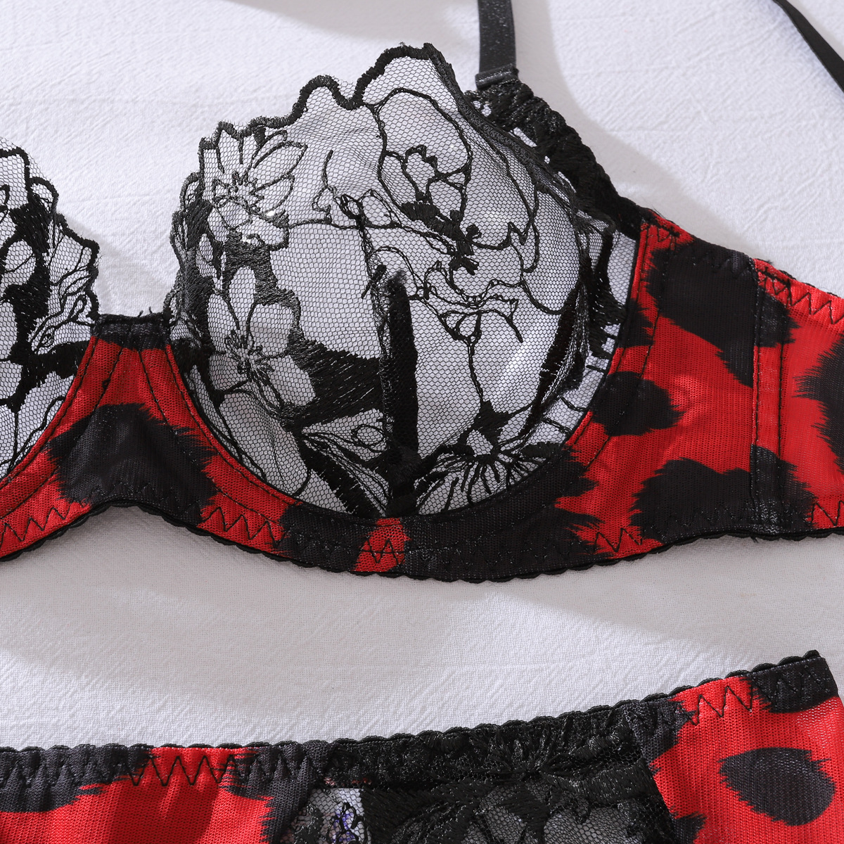 XZ4638A酒红色 (5).jpg