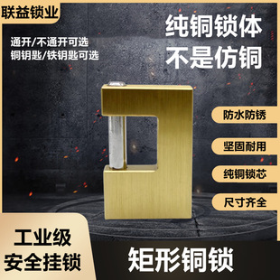 ȫ�~���iһ��耳׷������˴��T�}���i60mm�M���~�i���Β��i�i�^