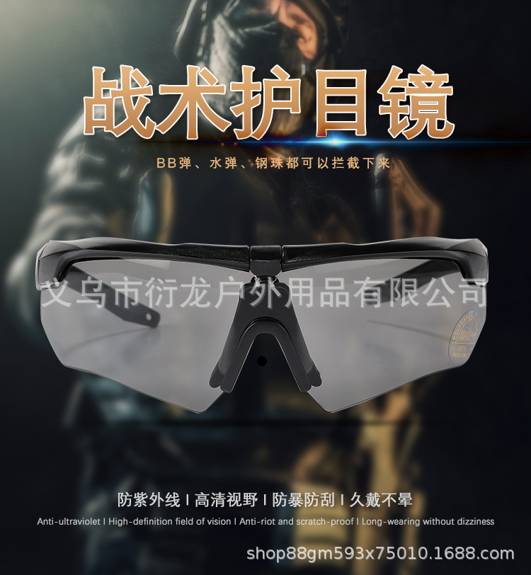 详情_01.jpg
