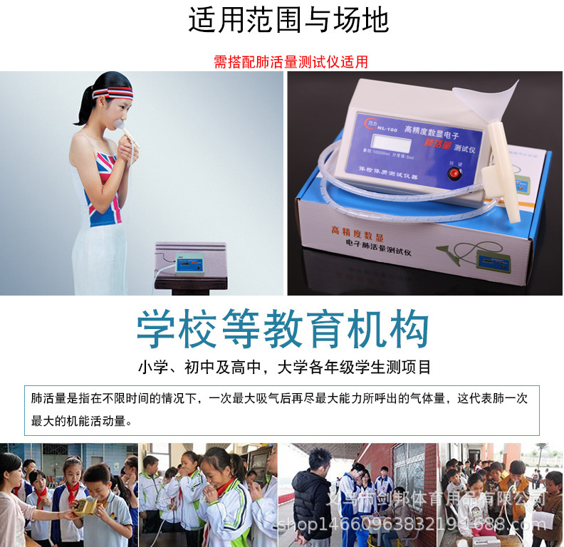 LUV]U)VZZT6II2%ZP3UO{OO