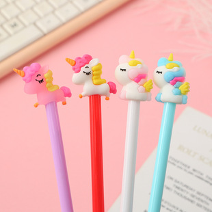 ���԰��R�P�^0.5mm��ɫ���ԹP��ͨ�ɐۺ��ֹP�W����ԇ�P�F؛���l