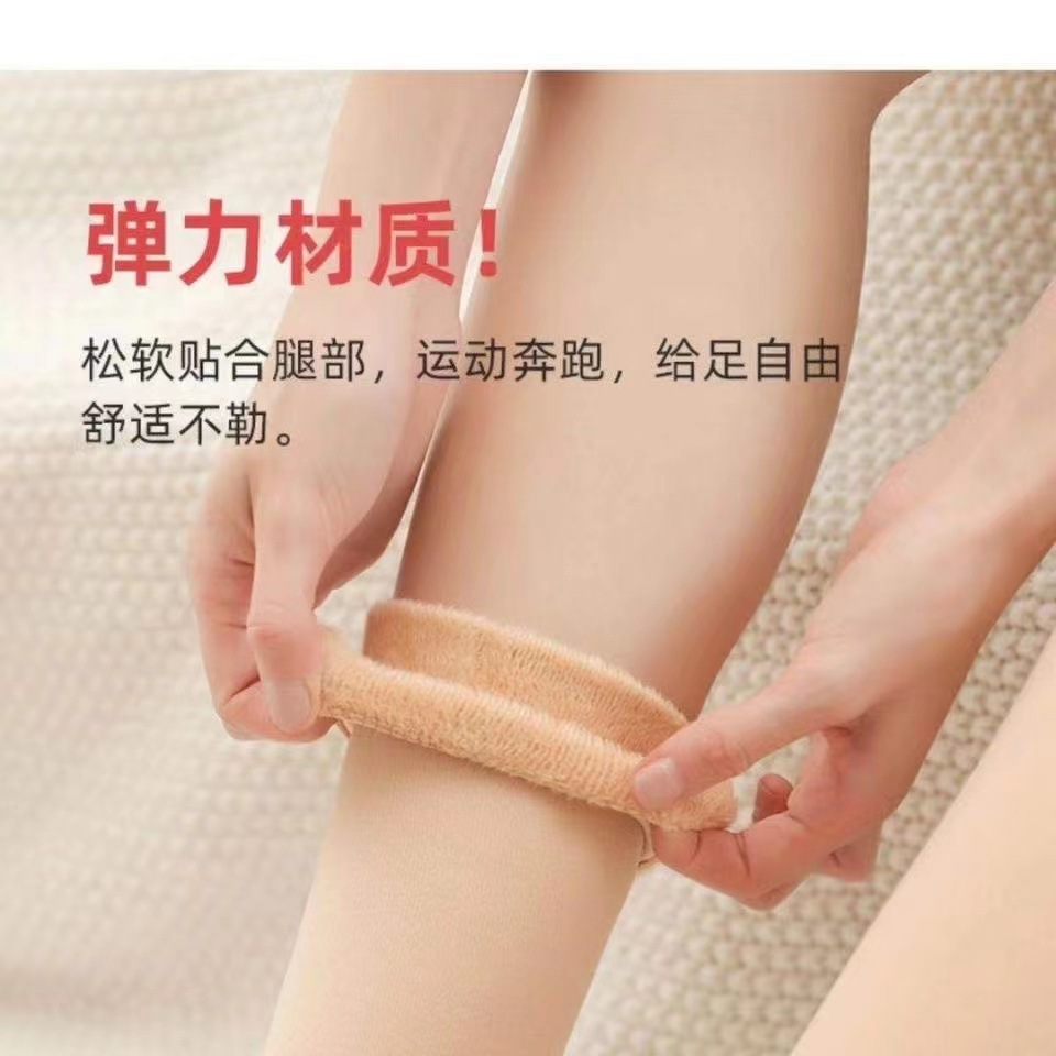 81d33f8657058d5905e2b53dbe0af8