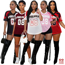 GL6817�W��Ů�b�羳؛Դ���R�d ���m�W���������eT�����^��������