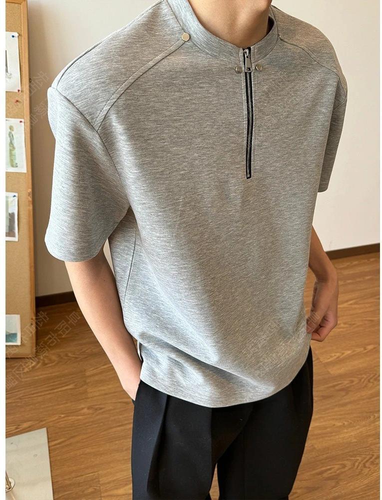 T863.gray