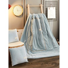 2026ӺӃŮɐˮq̺|ɳl˯^R