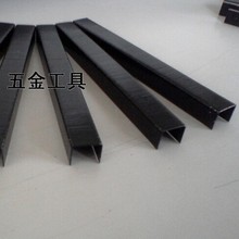 ��Ǭ����ǹ�� Fϵ�к�ɫС�붤1006F�붤  23GA ���ֹ��