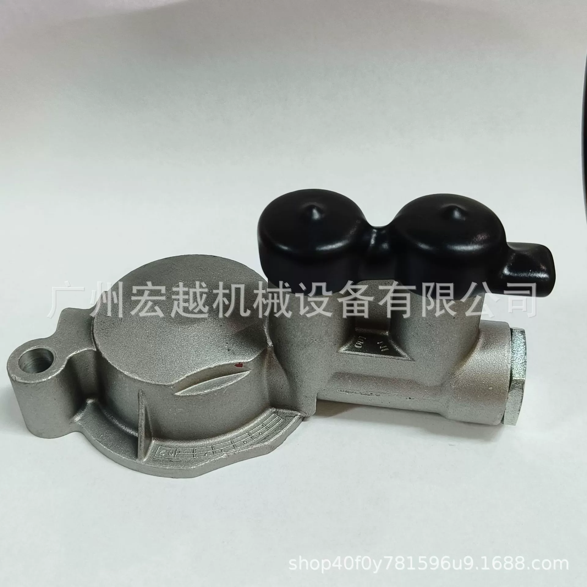 Топливный насос в сборе 128-2050 1282050 для Carter 3126E 3126B C15, детали соленоидного клапана