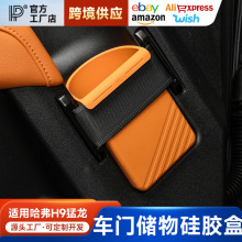 �m���24-26���������/H9܇�T����Ѓ����ֹ��z��������T�����