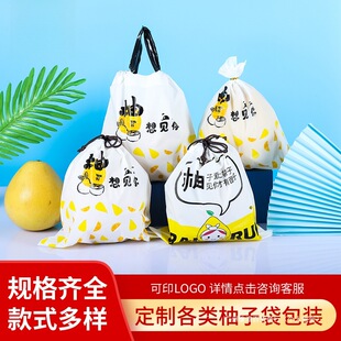 ���ְ��b�����r�������״�ˮ��ɳ�ش����Ӵ�ͨ�öYƷ��������