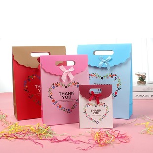 ���ռ����YƷ�� �ж��ضY�� �x�xϲ�ǰ��bĸ�H�̎���������Y��