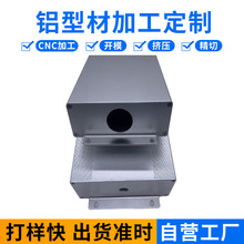 �S�Ҷ���LED�Դ�� �X�Ͻ��ˮ�X���ӹ� ���ɢ�����⚤�_ģ����