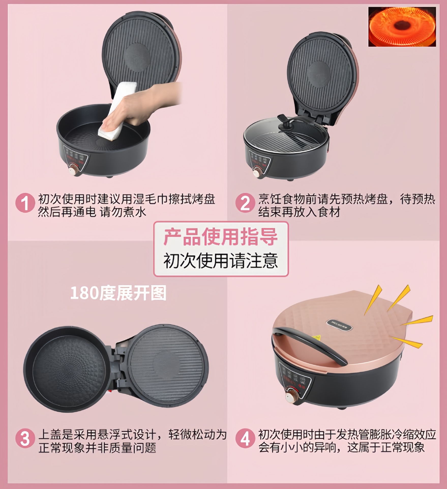 详116.jpg