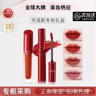 ��Ʒ��&middot;�����Ƽt�ܴ���405�����Ѽt321����ڼt�z�q����ˮ����04