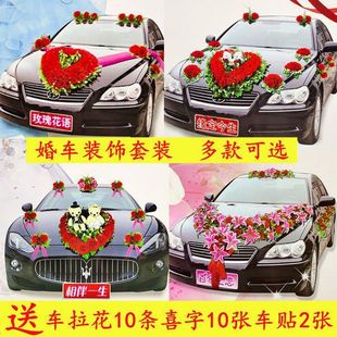 ��܇�b�܇�^���������b�Y��Y������܇�^��С�ܻ�܇�����b����l