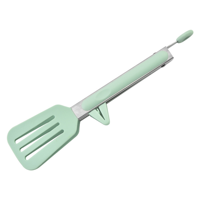 シリカゲルの食品は食事を分けます。|undefined
