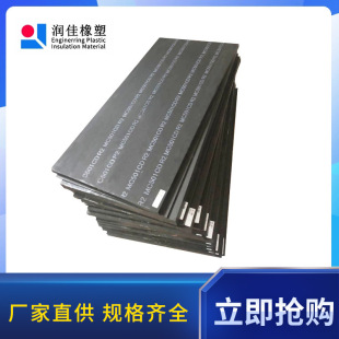 �ձ����o�������R2���طN�������Ϸ��o늺�ɫ����-�o�a��������