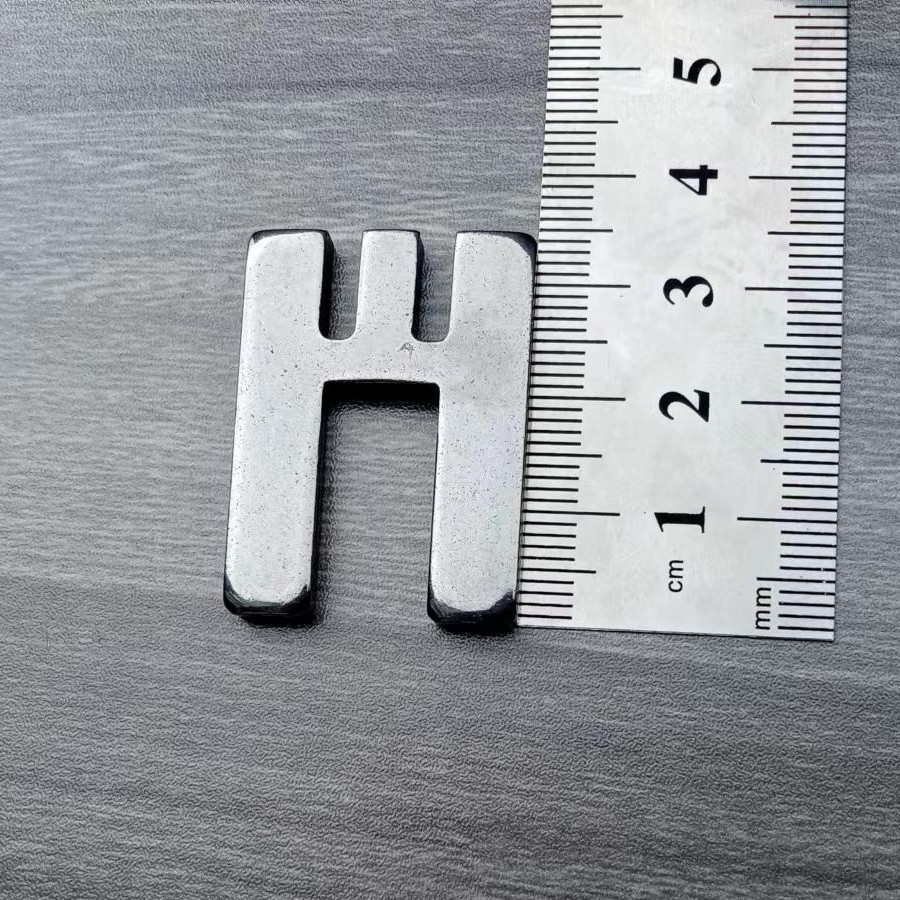 一键上货_20250327003040