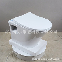 �����ͱڒ��RͰ���_˹�����[��Ƕ�렝�������Ғ��մ��������Ϸ���