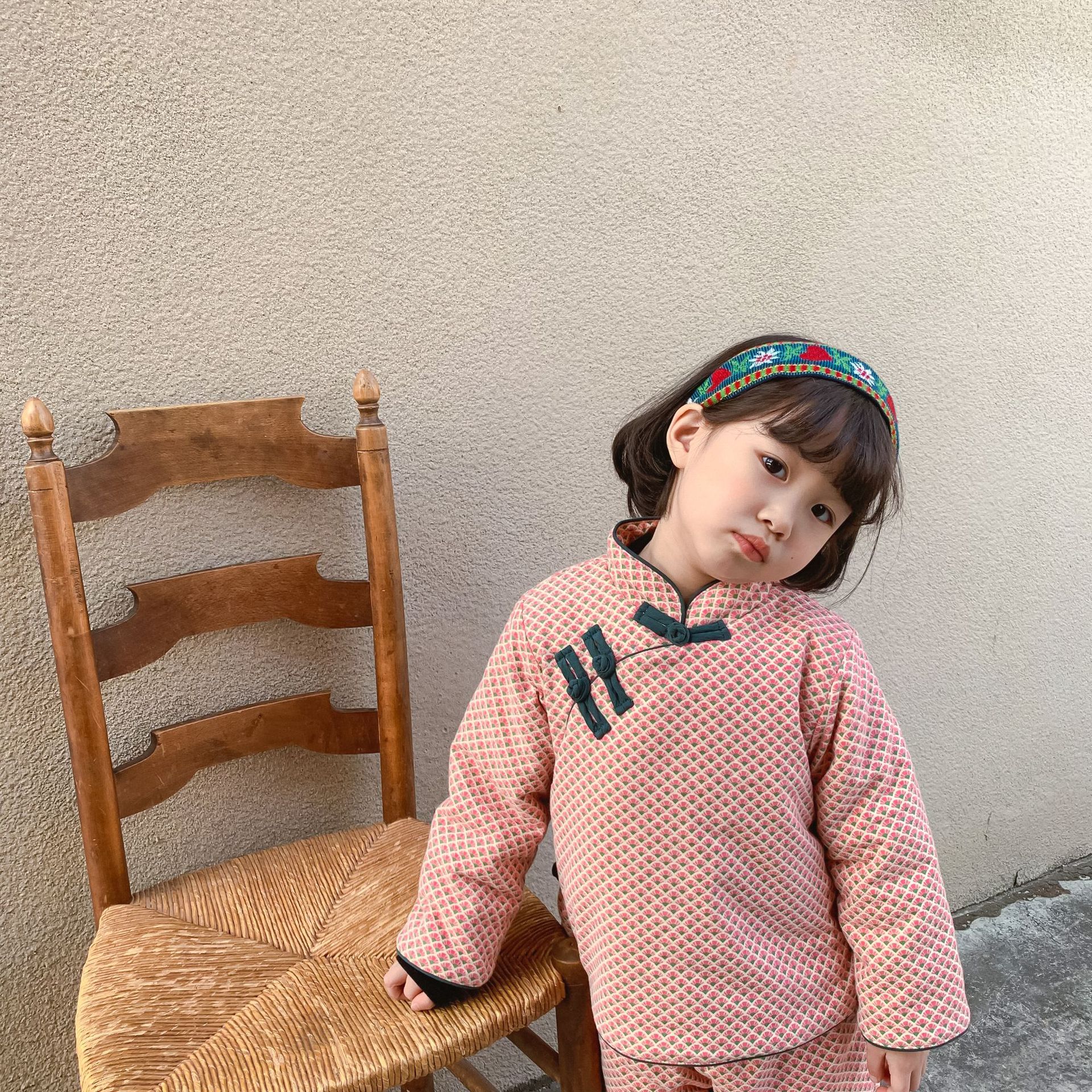 2021-10-26 152438.jpg