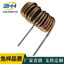 �F���X�ŭh늸�270125���ʲ�ģ늸�20A ��������ܭh�β��늸�