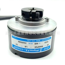 TS5233N448 OIH60-6000P20-L8-5V��Ħ������þ��a��ͨ��ֱ�S�F؛