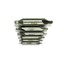 6pc����荵����c�ȫĥ�����ۏͺ���p�^���P䓌��ö�λ������^
