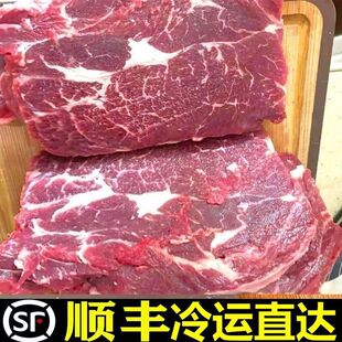 �i��5�����rԭ�Пo����1̖�����ß��������K�i���������������l