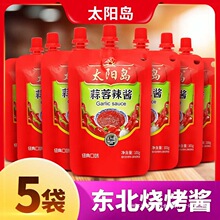 ̫ꖍu�������u101��/�������u�����u��ץ��u�����挣���u�����u