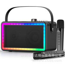 �羳�¿�o���{������ʘ�һ�w����OK�C�ص�����ͥӰԺ�ҕSP500