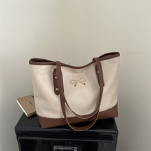 ���ذ�ͨ�ڸ߼��а���Ů�¿���������ذ��r�аٴ���NŮ��