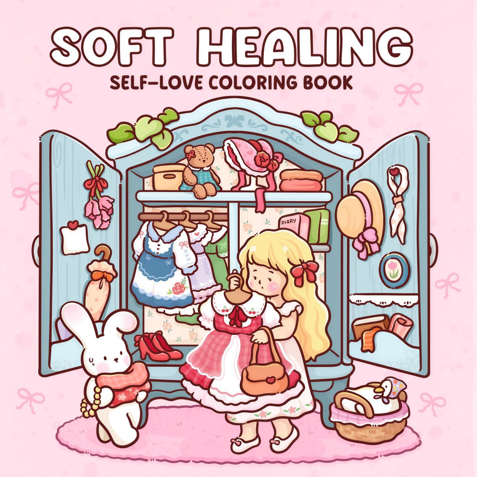 El nuevo libro para colorear de Amazon para adultos y adolescentes es el estilo más popular en toda la red.