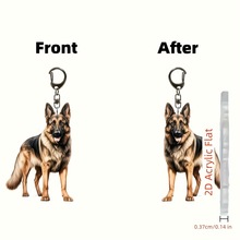 ¿ǹ羳ƽ܇ȺҕRbƷ耳׿ے쉋