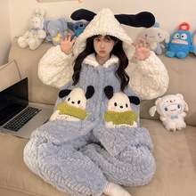 ɺ���q�A�����ӼӺ�˯��Ů��������Bñ�Ҿӷ����m�q�ӽq��ů���b